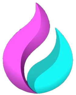 Liquid Nova